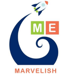 Trung tâm Anh ngữ Marvel